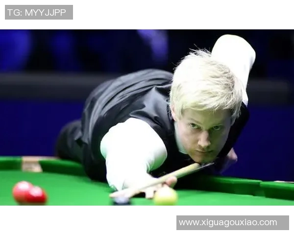 游泳赛事激战正酣 全国顶尖选手争夺金牌 打造水上速度与力量的巅峰对决