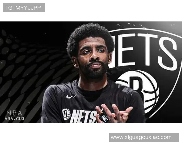 篮网队崛起:从重建到争冠之路,如何在激烈竞争中脱颖而出