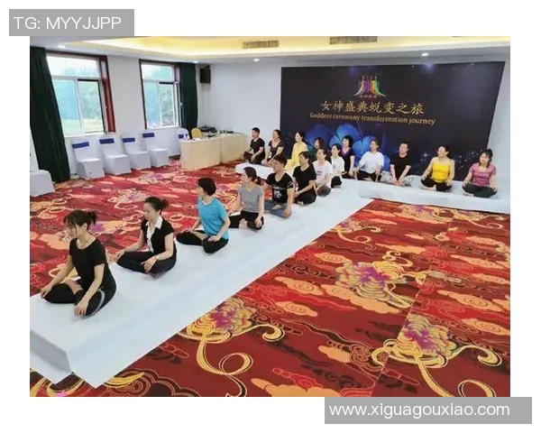 西安极限运动队的蜕变之旅与世界杯舞台的精彩碰撞