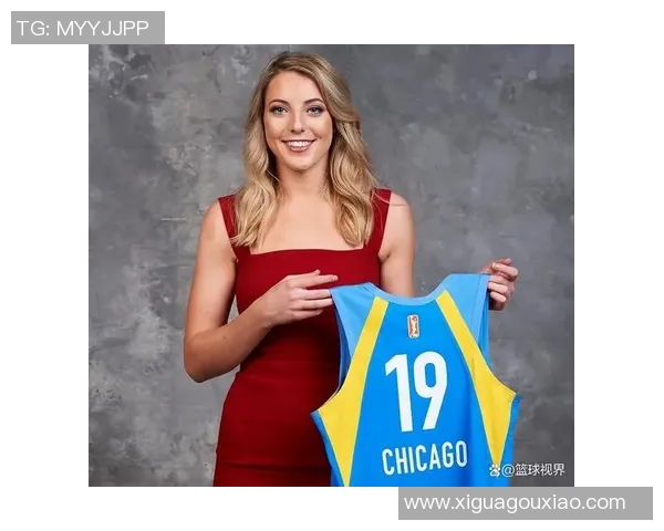 全球足球明星女粉丝最多的十位球员盘点与分析
