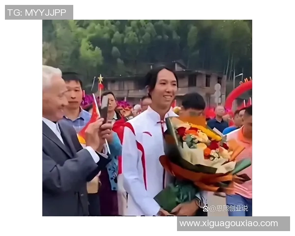 北京排球队的成长之路:从默默无闻到杯赛争辉的励志故事