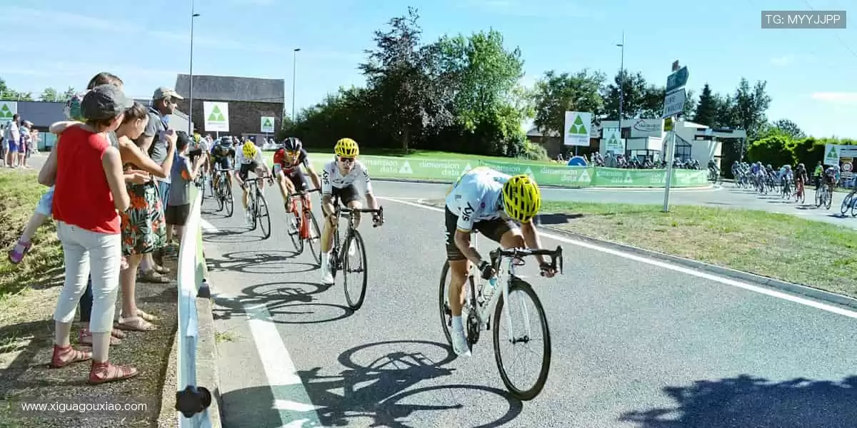 ✨限量珍藏周边,让热爱成为永恒记忆!🎁