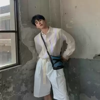 庄修敏